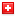 amgmailer.com server is located in Switzerland